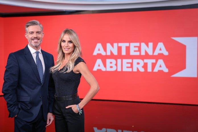 AntenaAbierta-12