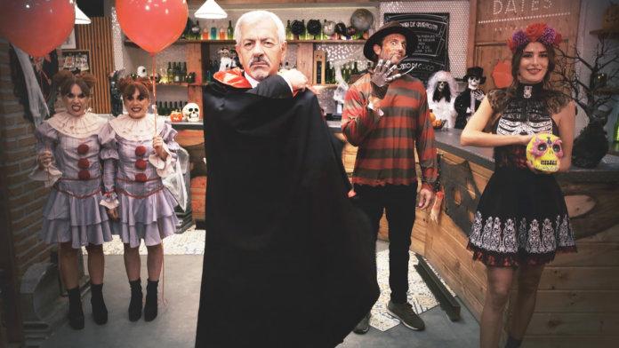 First Dates Halloween21-1