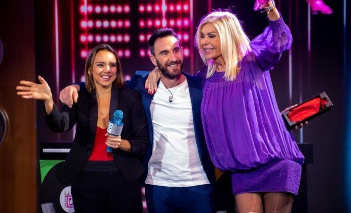 La noche D T2_05_04_Chenoa y Bibiana F_73