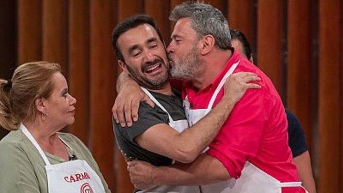 juanma-castano-miki-nadal-histor
