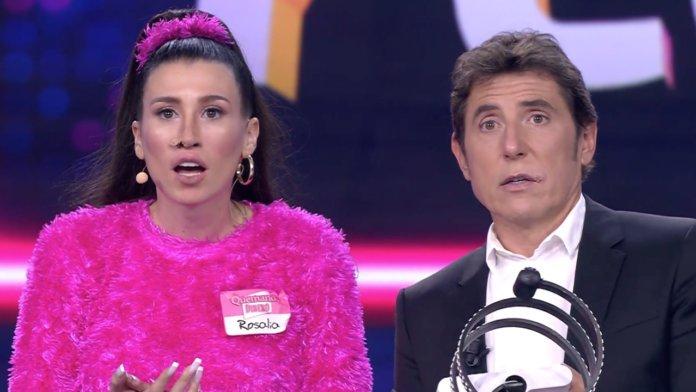 tcms5
