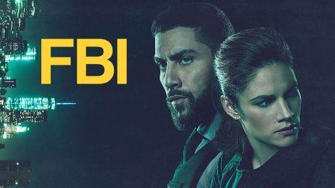 FBI T3