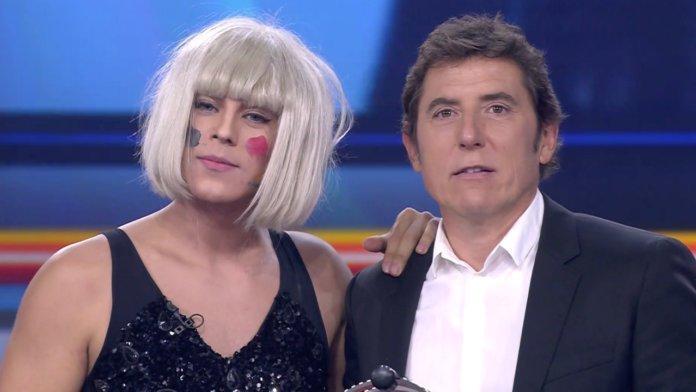 ImitacionesGala7