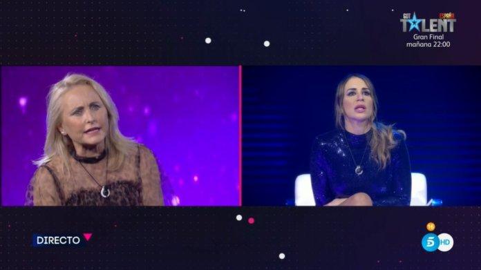 Lucia-Cristina-Luca
