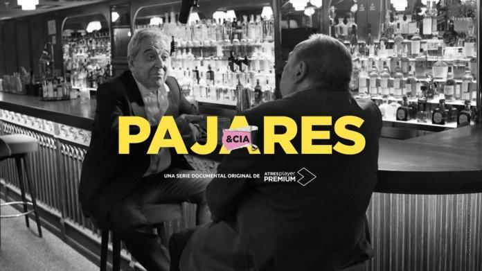 Pajares&Cia_HD