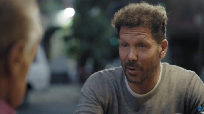 Simeone prime