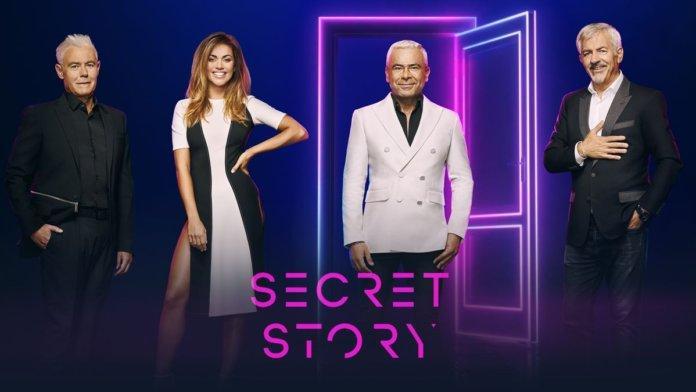 secret-story-concursantes