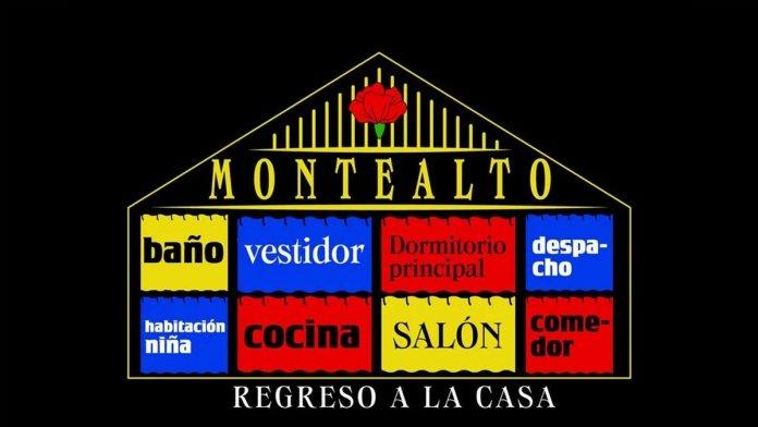 Montealto