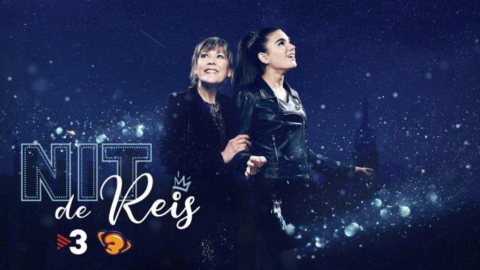 NIT DE REIS-16-9