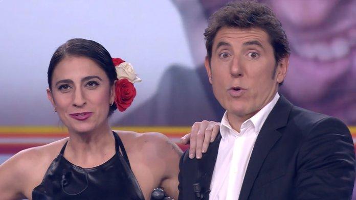 TCMS9