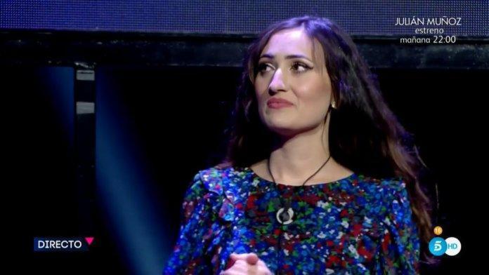 carmen nominadfad