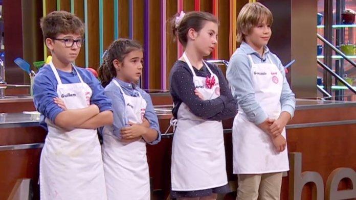 masterchefsemifinal