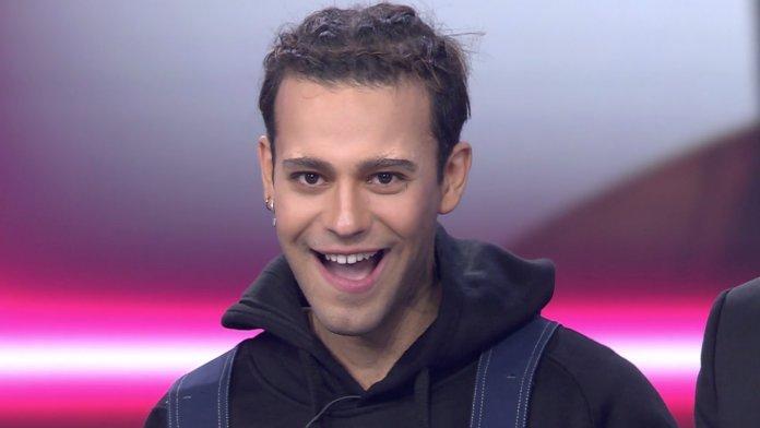 SemifinalTCMS
