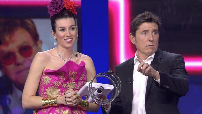 TCMS11