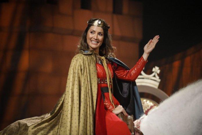 portada9feb