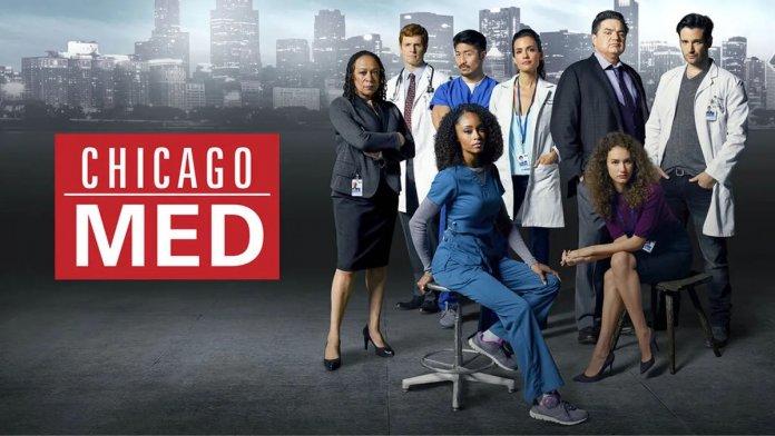 Chicago Med