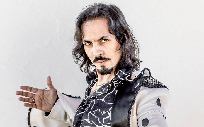 Farruquito