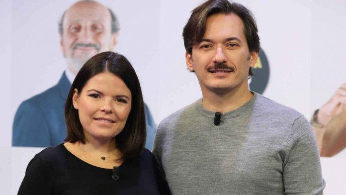 Hermanos Caballero