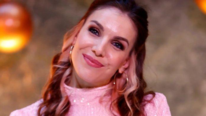 Ines Hernand
