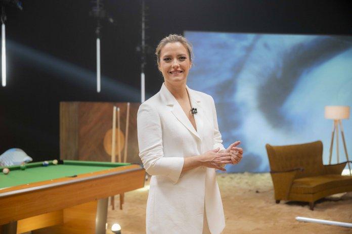 María Casado (3)