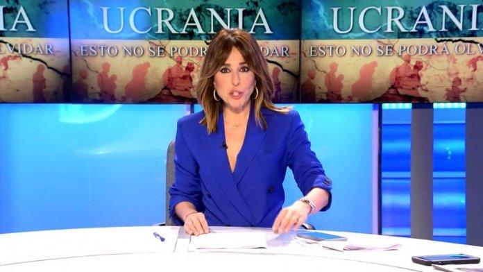 Ucrania ana terradillos