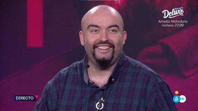 álvaro-expulsado