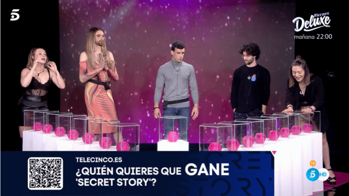 finalistas-secret