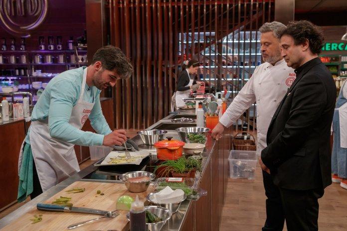MasterChef PGM 2 (5)