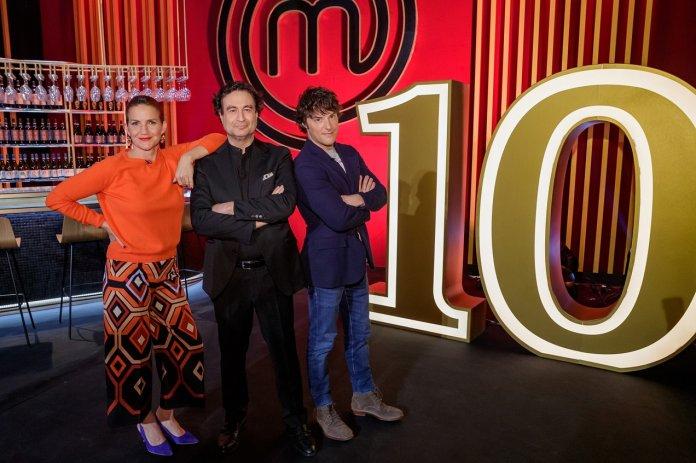 MasterChef10 (2)