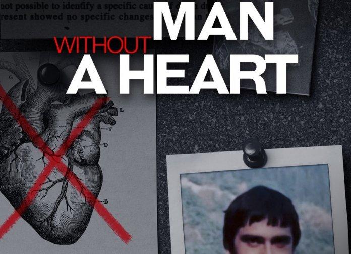 THE MAN WITHOUT A HEART 5-7 900x1260