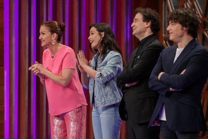 MasterChef PGM 3_7
