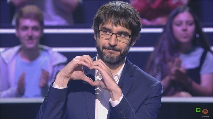 Millonario famosos Quien quiere ser Millonario famosos