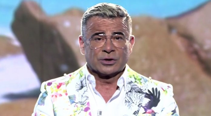 Supervivientes 2022 jorge javier Supervivientes 2022 jorge javier