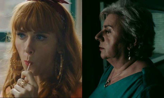 Audiencias ayer miércoles 8junio Audiencias ayer miércoles 8 junio