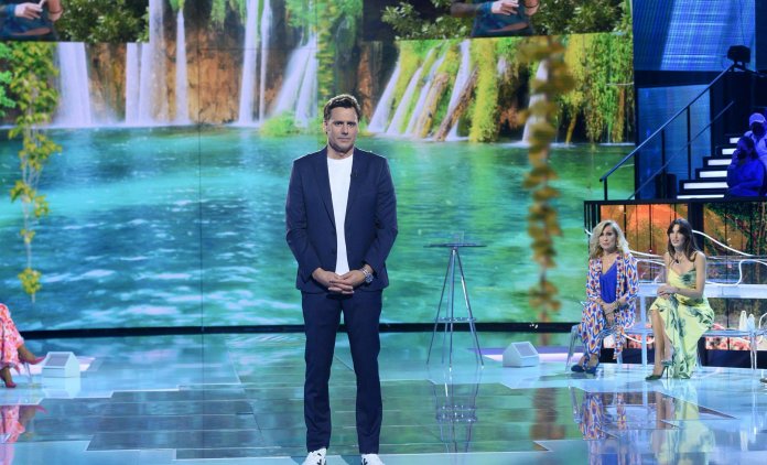 Ion Aramendi Conexión Honduras 9 Ion Aramendi Conexión Honduras 9