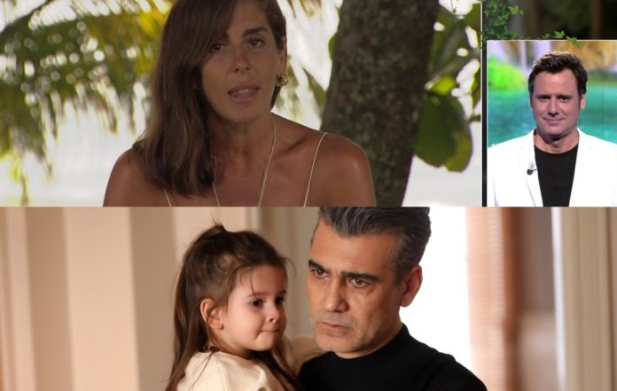 Audiencias ayer domingo 24 julio Audiencias ayer domingo 24 julio