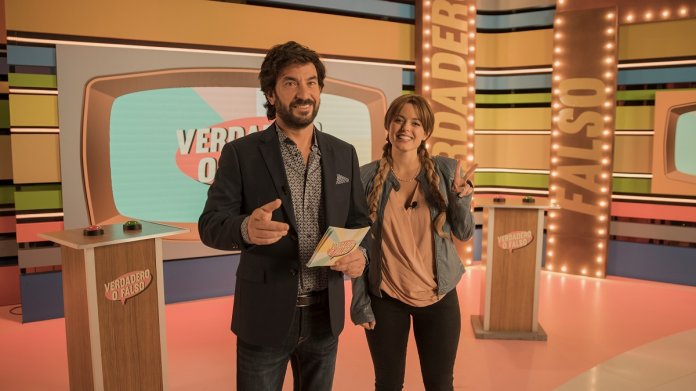 Dos Años y Un Día. Capítulo 4 (1) Dos Años y Un Día Capítulo 4