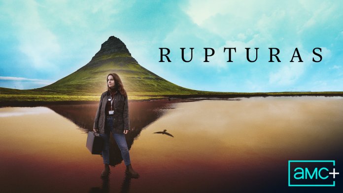 Rupturas AMC+ (1) Rupturas AMC+ (1)