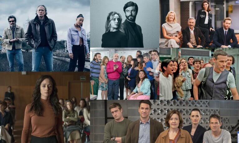 Audiencias series nacionales 2021_2022