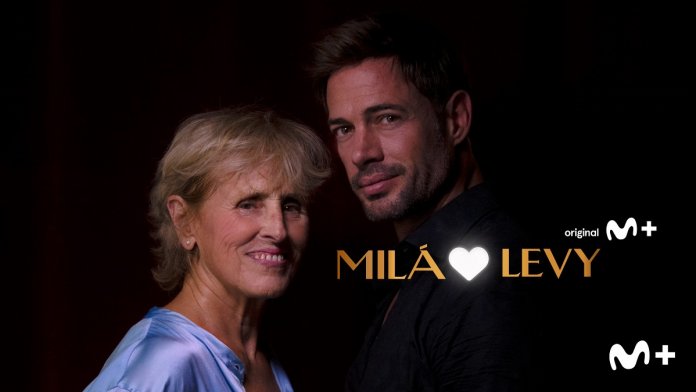 Milá y Levy Milá y Levy