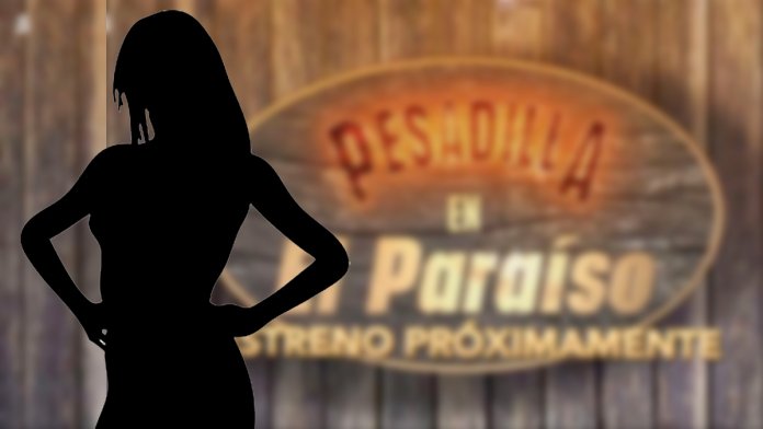 Pistas sexta concursante pesadilla paraiso Pistas sexta concursante pesadilla paraiso