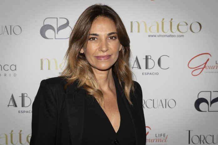 Mariló Montero Todo es Mentira Mariló Montero Todo es Mentira