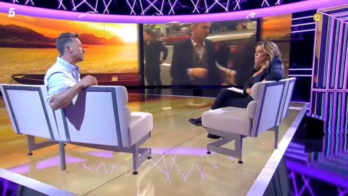 Nacho Palau Déjate Querer Nacho Palau Déjate Querer