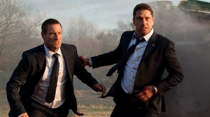 objetivo-londres cine 5 estrellas 1 septiembre