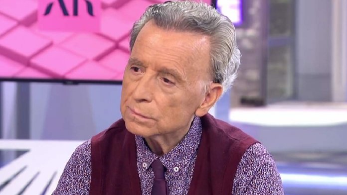 Ortega Cano semen Ana María Aldón Ortega Cano semen Ana María Aldón