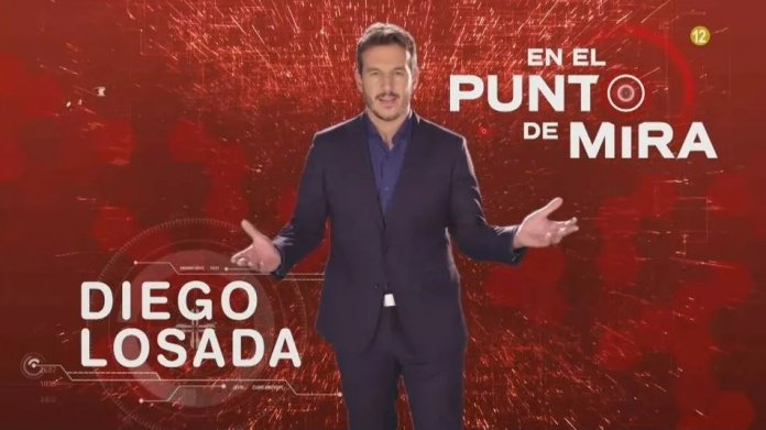 Punto mira banquero estafador Córdoba Punto mira banquero estafador Córdoba