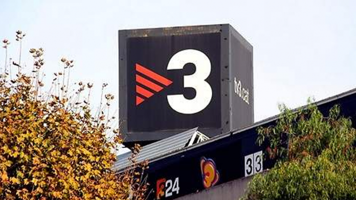 estudios tv3