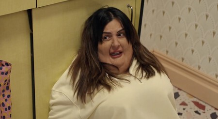 Ser gordo es tan gracioso como ver ‘La que se avecina’