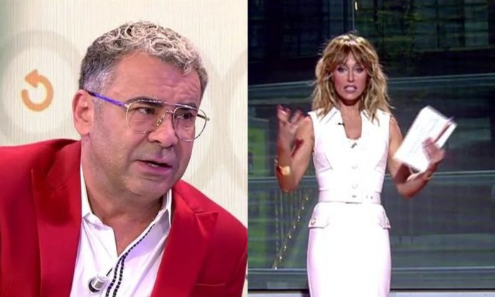 Audiencias sábado 26 noviembre Audiencias sábado 26 noviembre