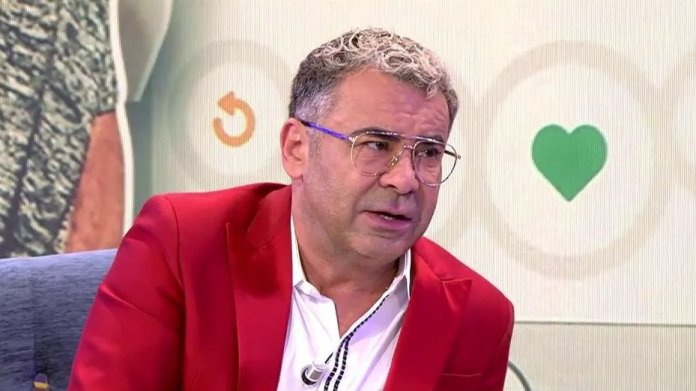 Motivo Jorge Javier vetado app ligar Motivo Jorge Javier vetado app ligar